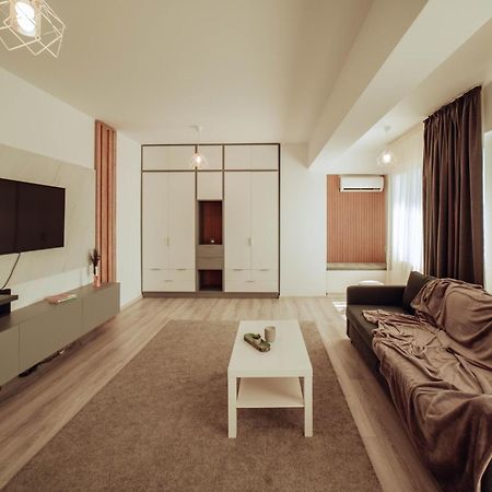 Cozy Apartments - One Residence ヤシ エクステリア 写真