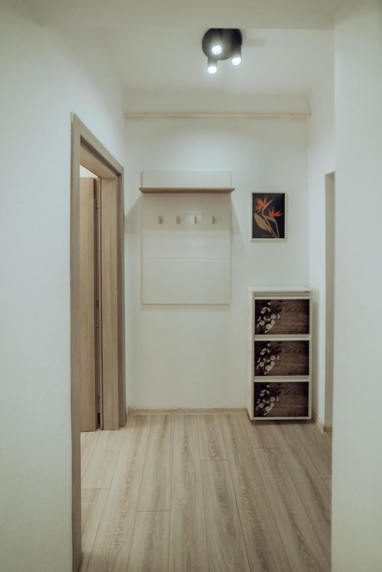 Cozy Apartments - One Residence ヤシ エクステリア 写真