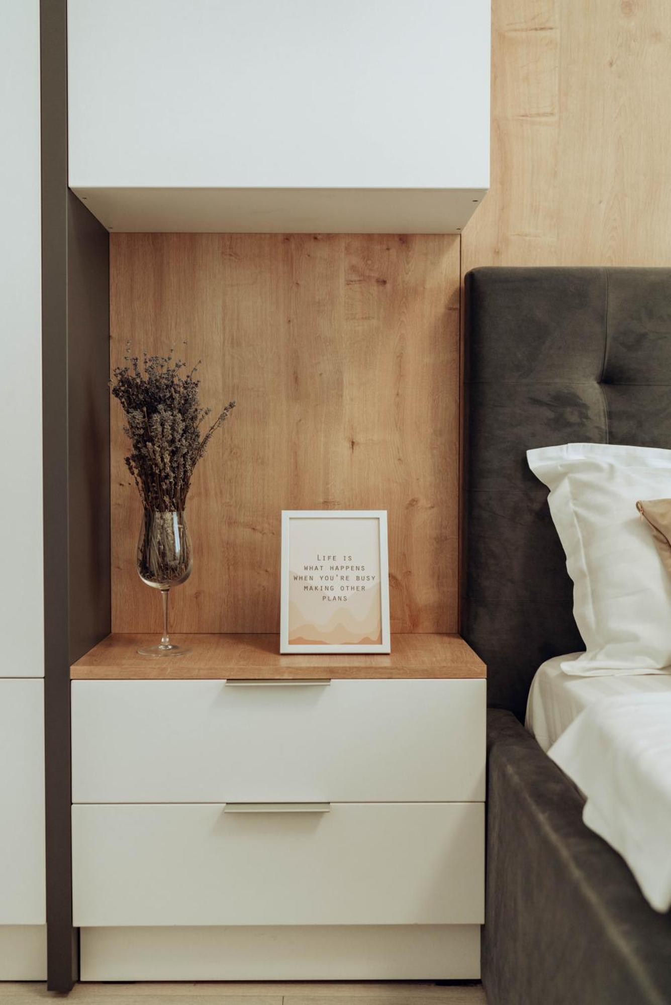 Cozy Apartments - One Residence ヤシ エクステリア 写真