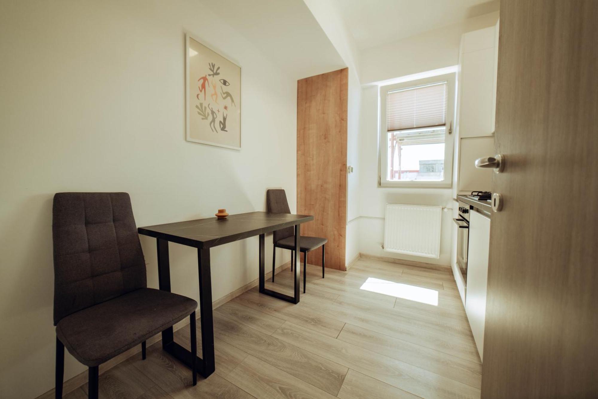 Cozy Apartments - One Residence ヤシ エクステリア 写真