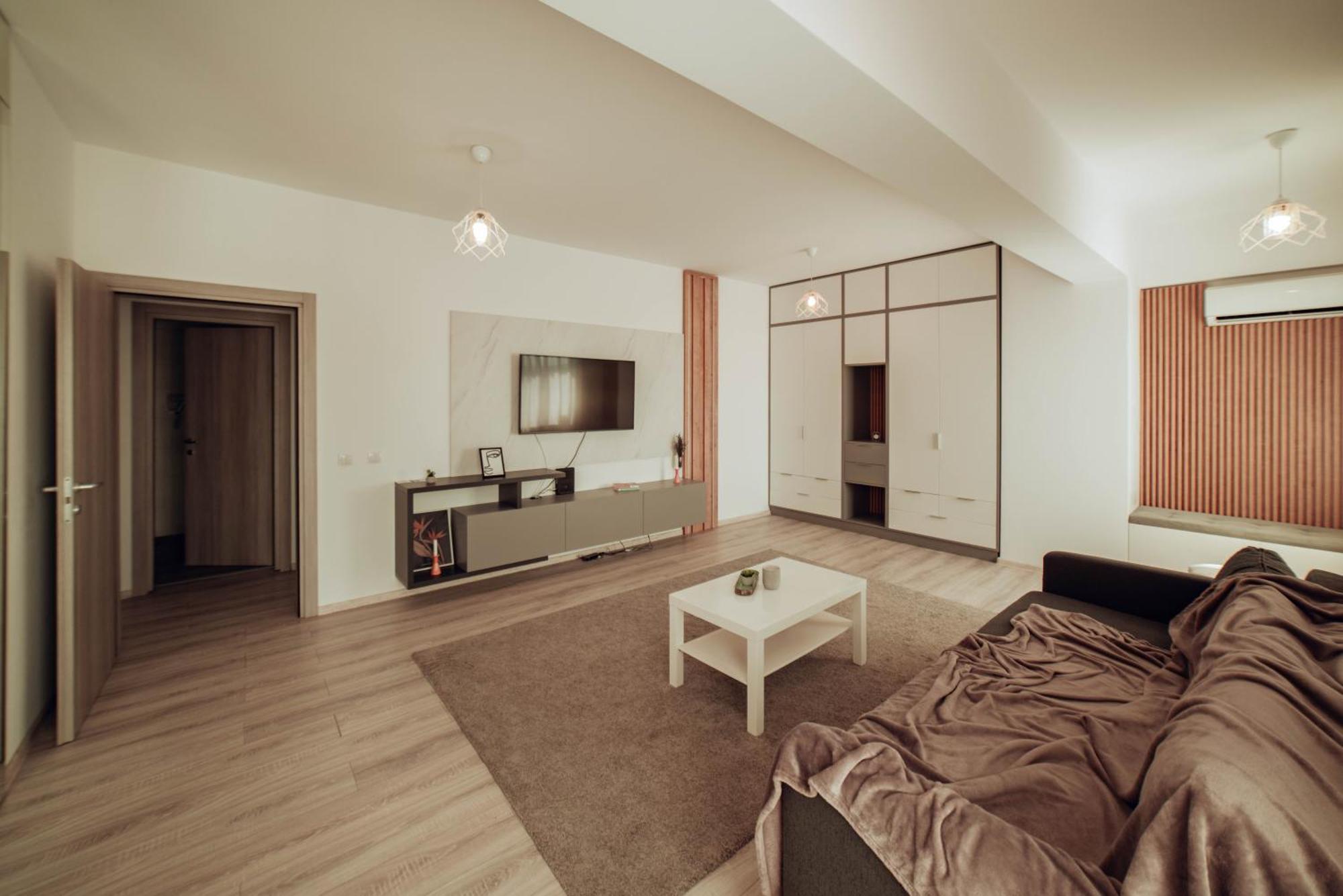 Cozy Apartments - One Residence ヤシ エクステリア 写真