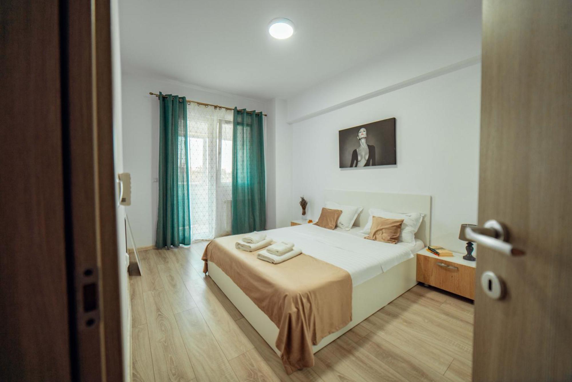 Cozy Apartments - One Residence ヤシ エクステリア 写真